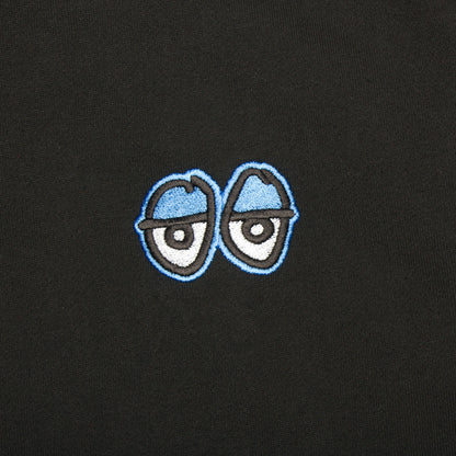 Eyes Hoodie