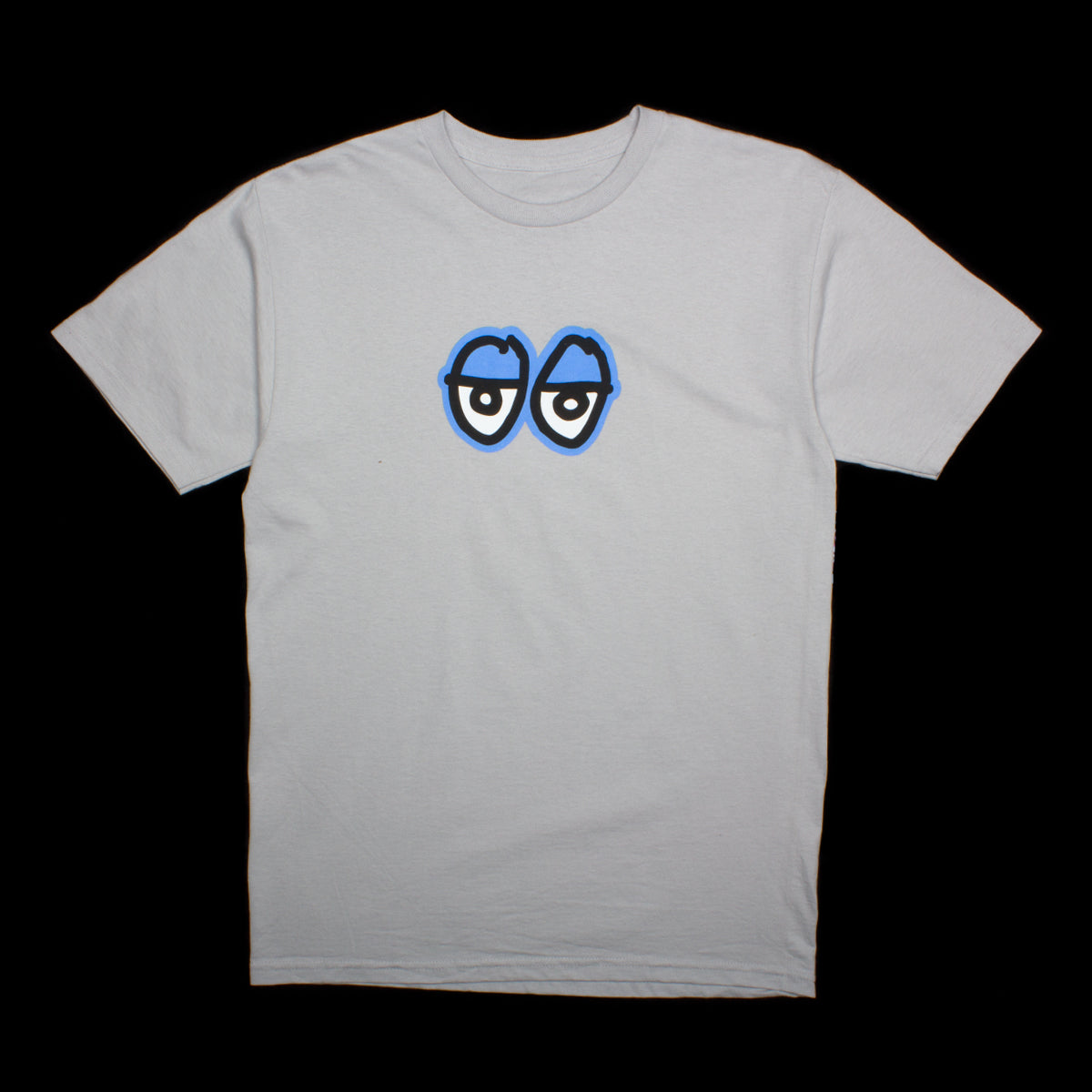 Eyes T-Shirt