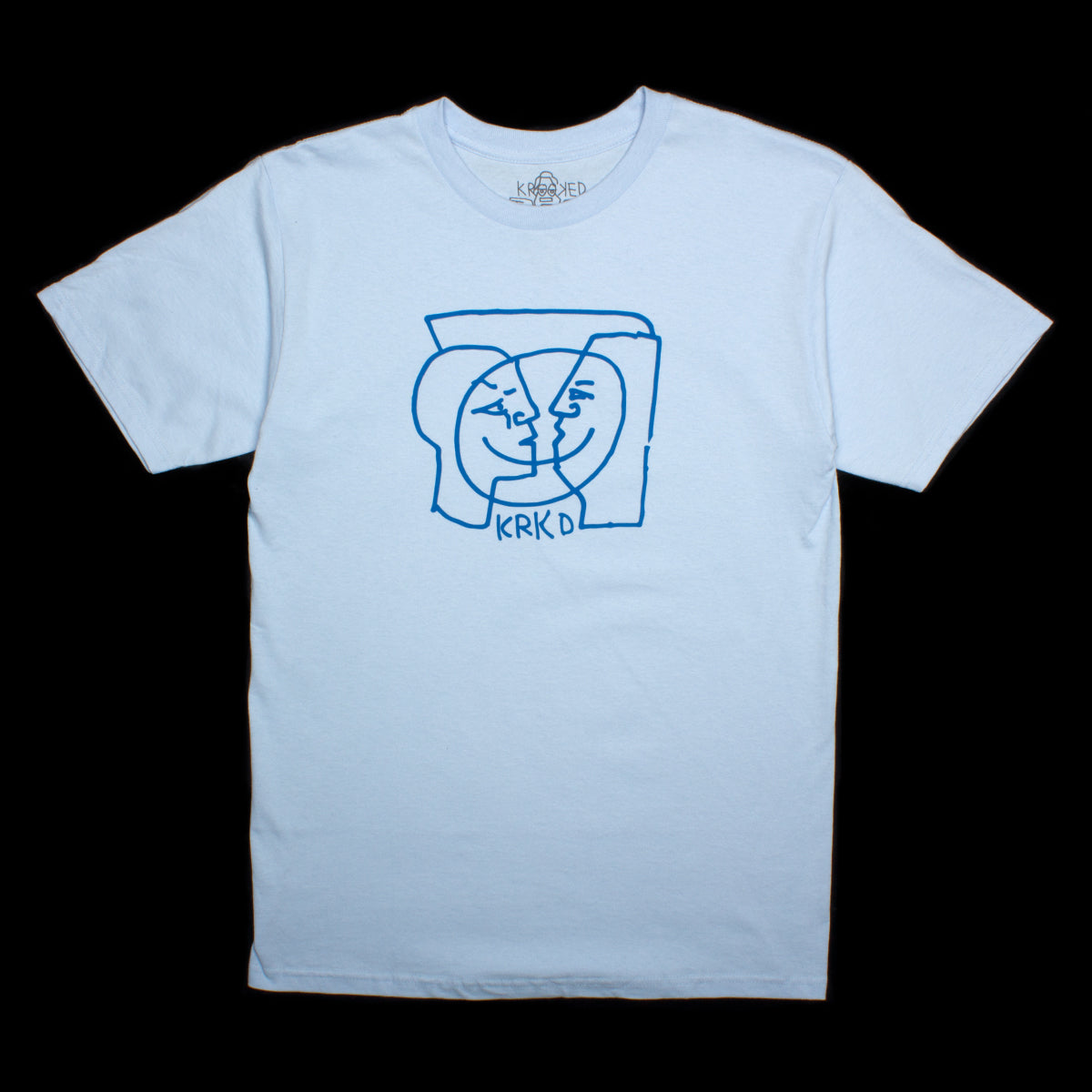 Moonsmile T-Shirt