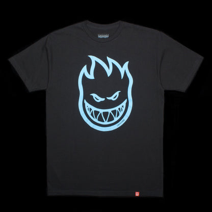 Big Head T-Shirt