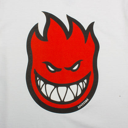 Big Head Fill T-Shirt