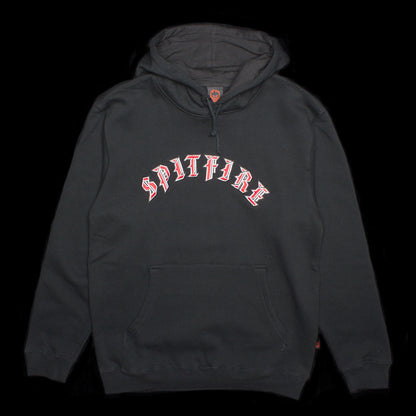 Old E Hoodie