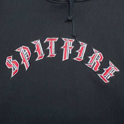 Old E Hoodie