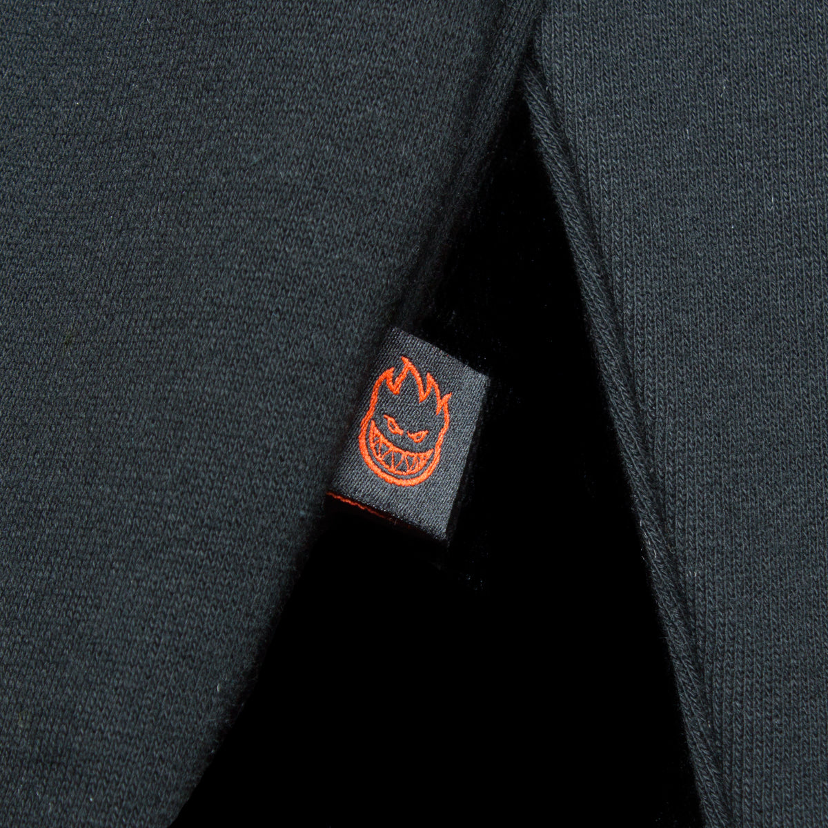 Old E Hoodie