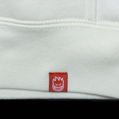 Classic 87 Swirl Hoodie