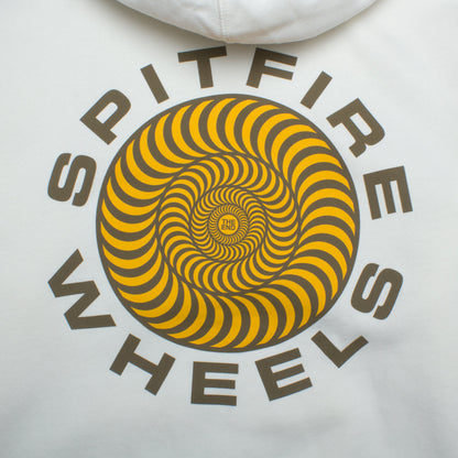 Classic 87 Swirl Hoodie