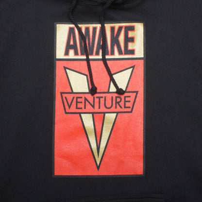 Awake Hoodie
