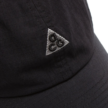 ACG Heritage 86 Cap