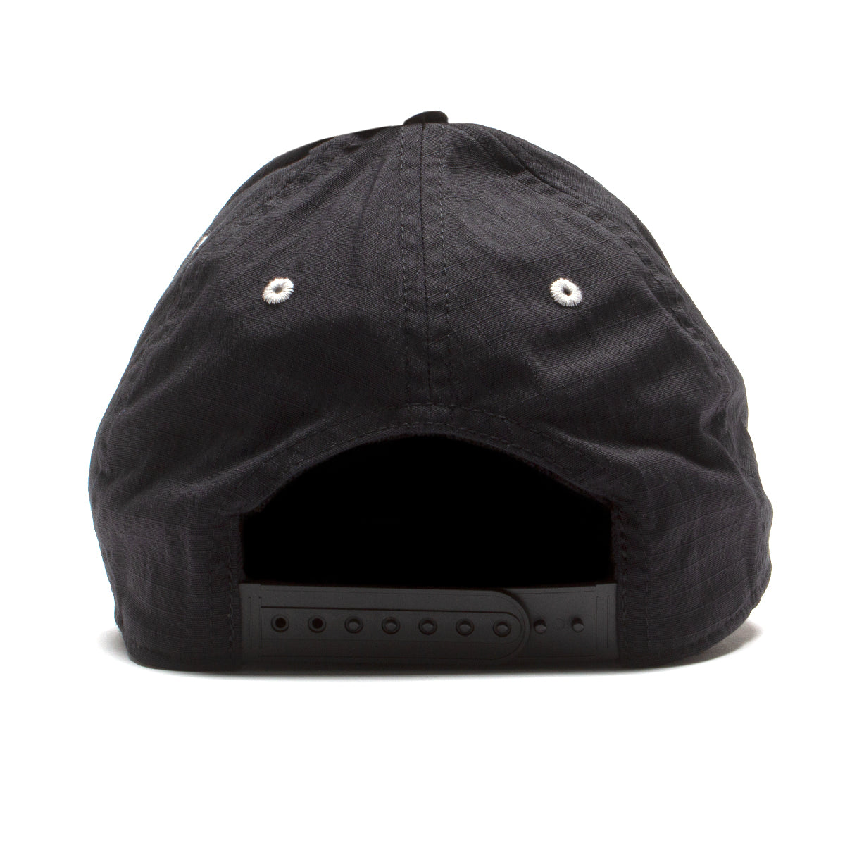 ACG Heritage 86 Cap
