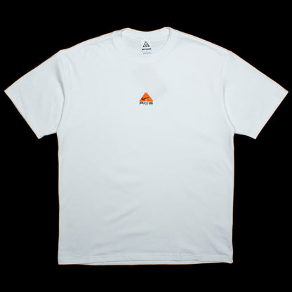 ACG LBR T-Shirt