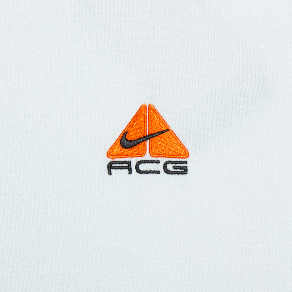 ACG LBR T-Shirt