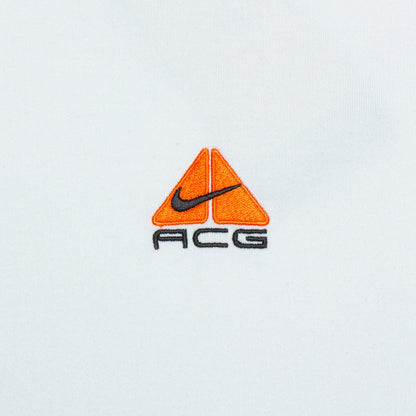 ACG LBR T-Shirt