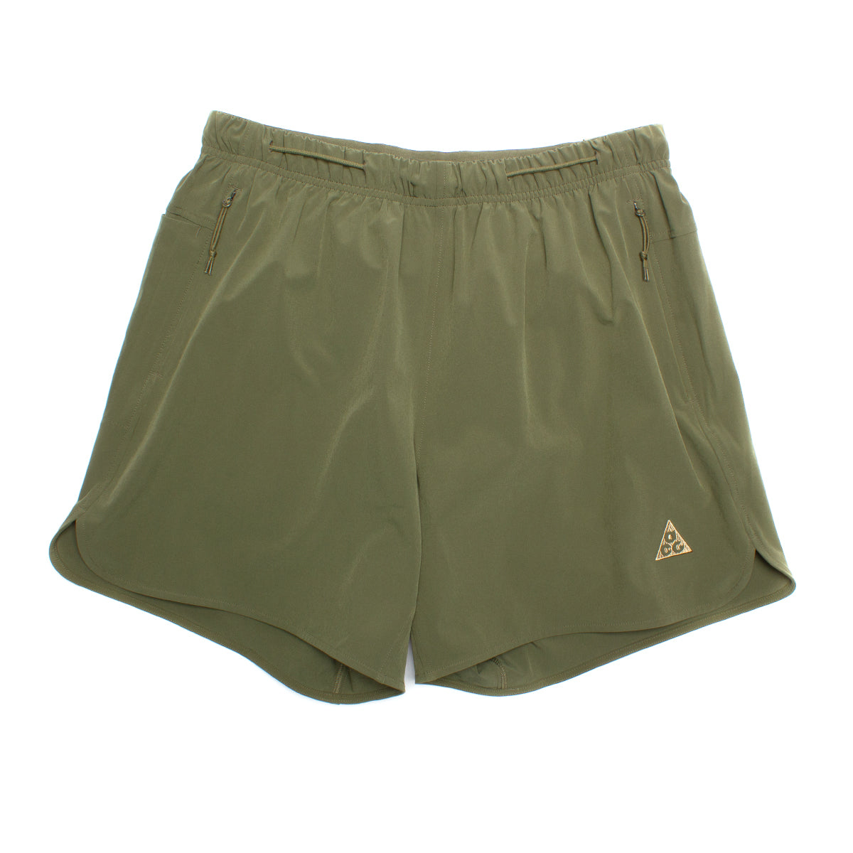 ACG Dri-FIT "New Sands" Short
