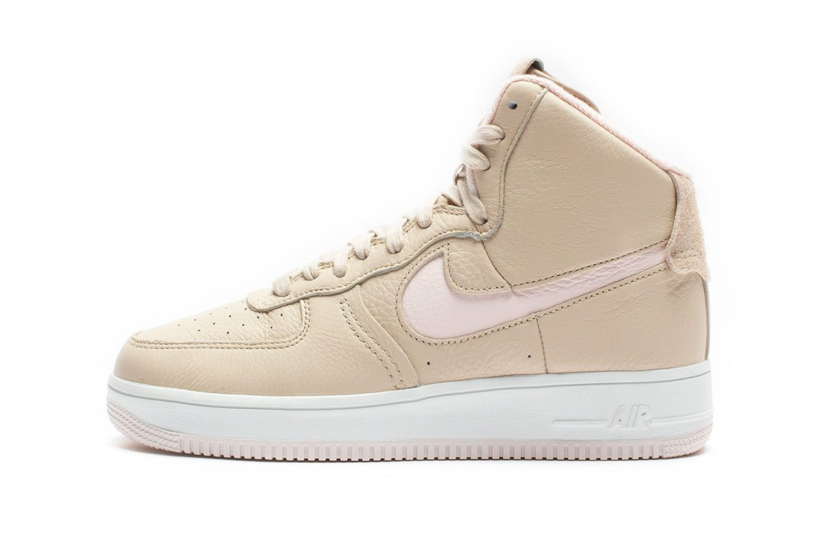Women's Air Force 1 Sculpt