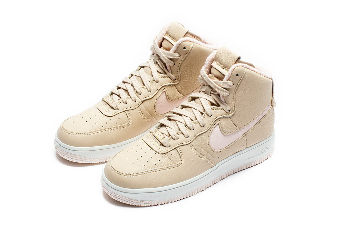 Women's Air Force 1 Sculpt