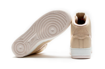 Women's Air Force 1 Sculpt