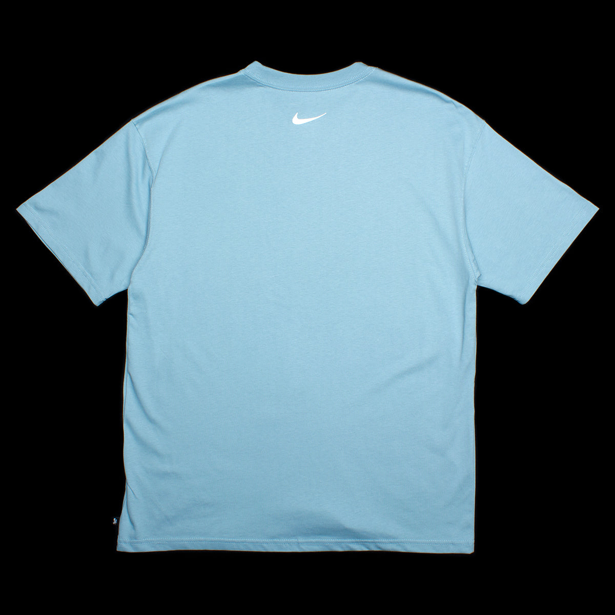 Laundry T-Shirt