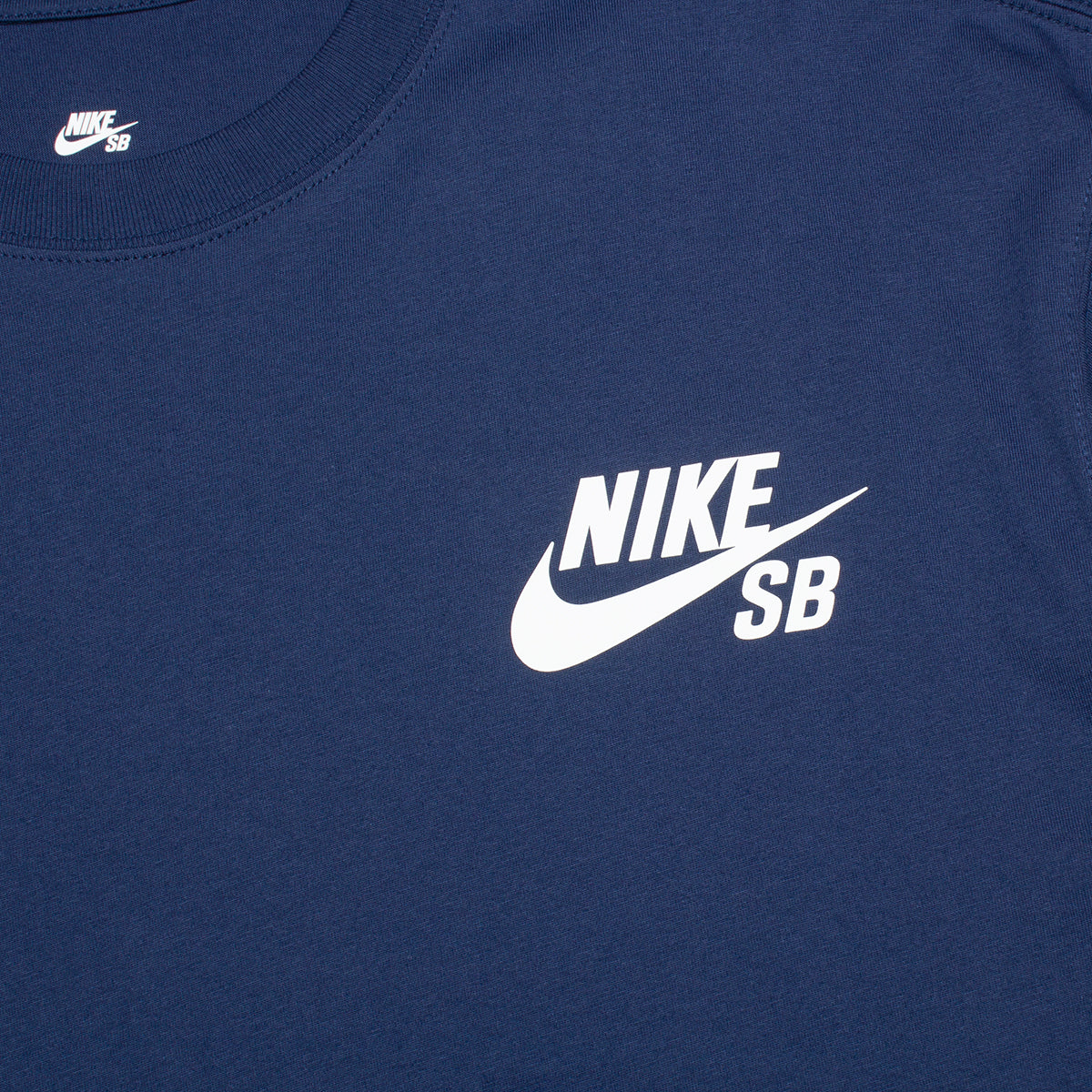 Logo T-Shirt
