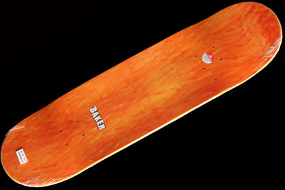 Kader Kogan Deck 8.5"