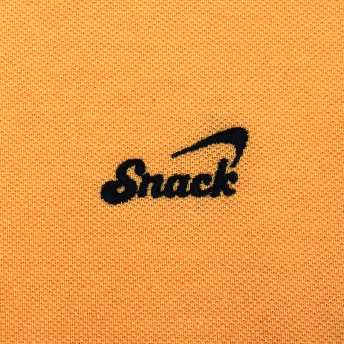 Alive Wave Polo