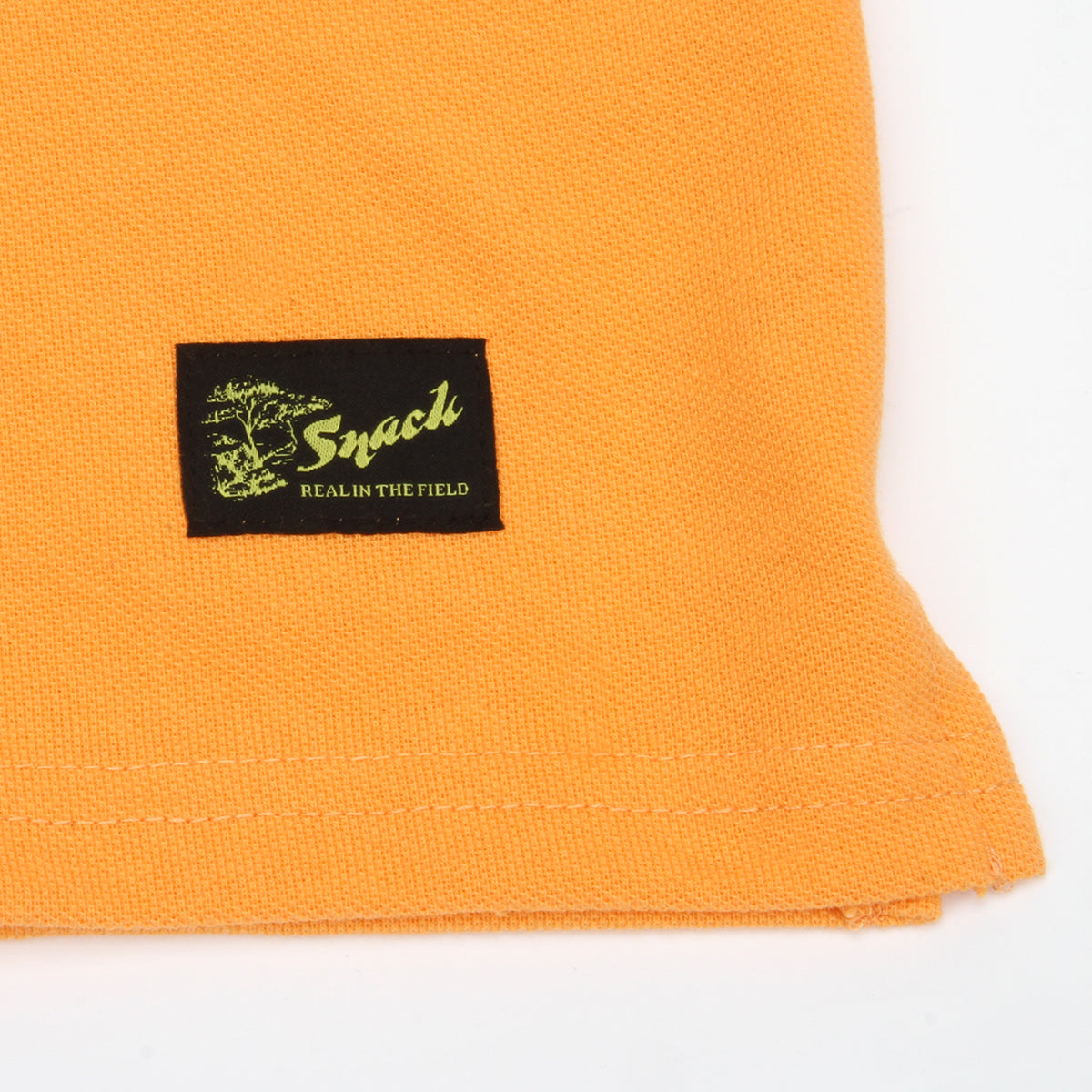 Alive Wave Polo