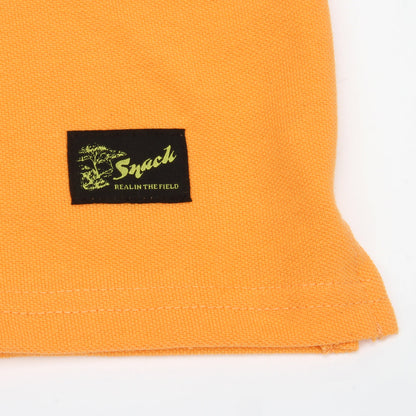 Alive Wave Polo