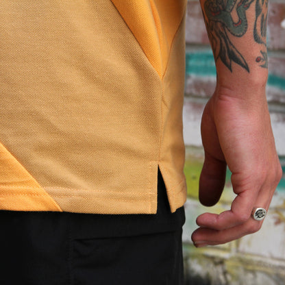 Alive Wave Polo
