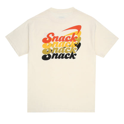 Alive Spread T-Shirt