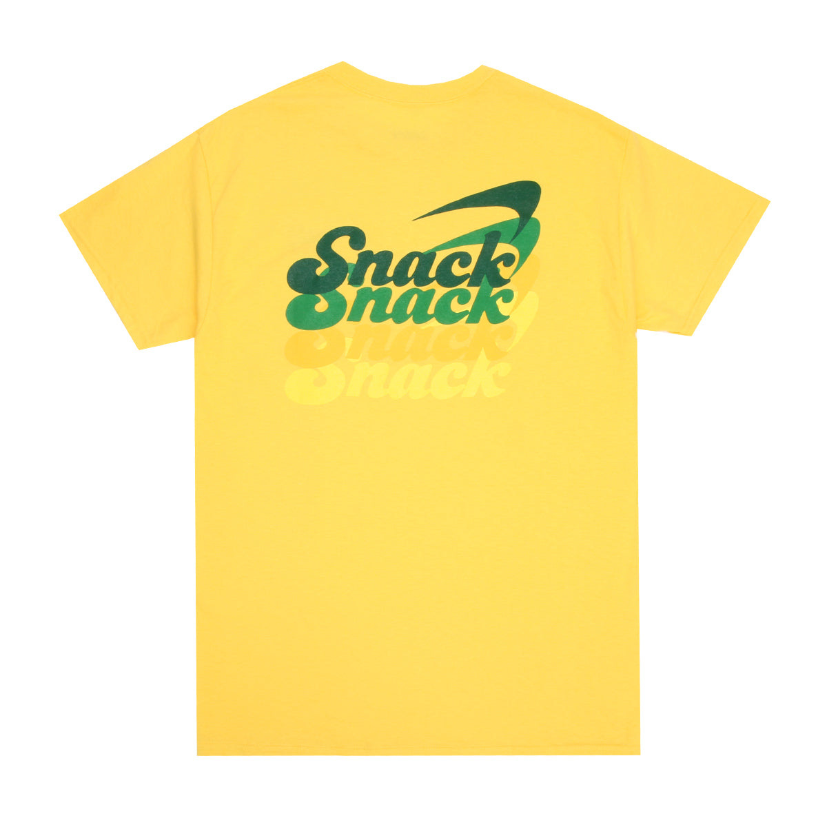 Alive Spread T-Shirt