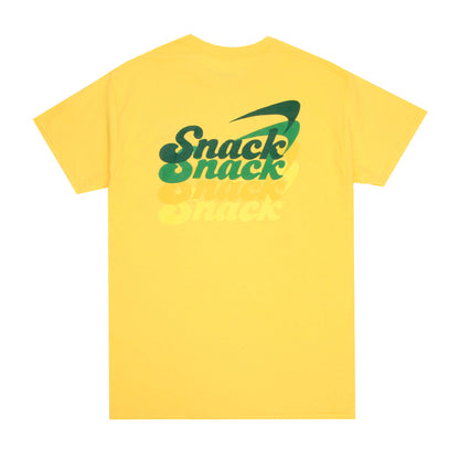 Alive Spread T-Shirt