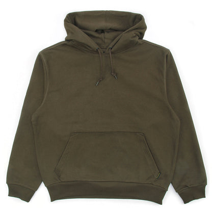 Prospector Hoodie