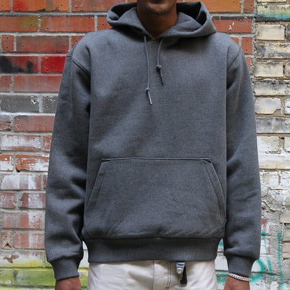 Prospector Hoodie