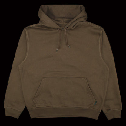 Prospector Hoodie