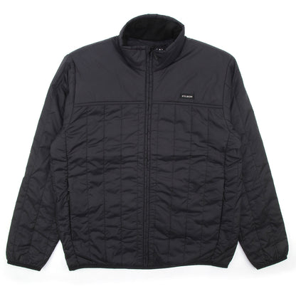 Ultralight Jacket