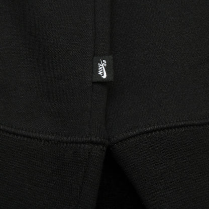 Craft Hoodie