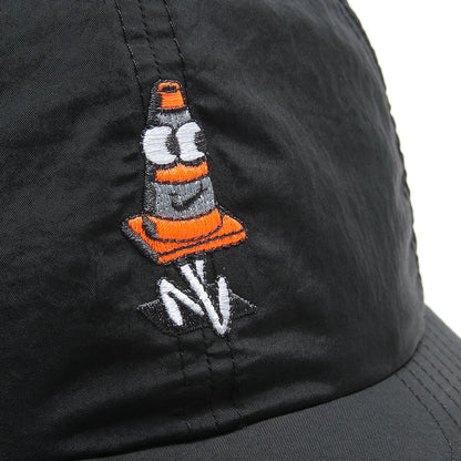 Flatbill JDI Cap