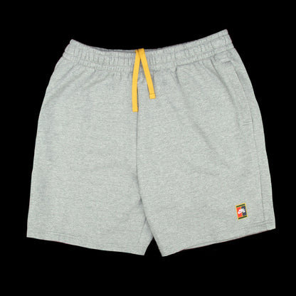 GFX Fleece Short