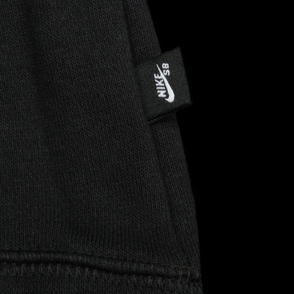 GFX Hoodie