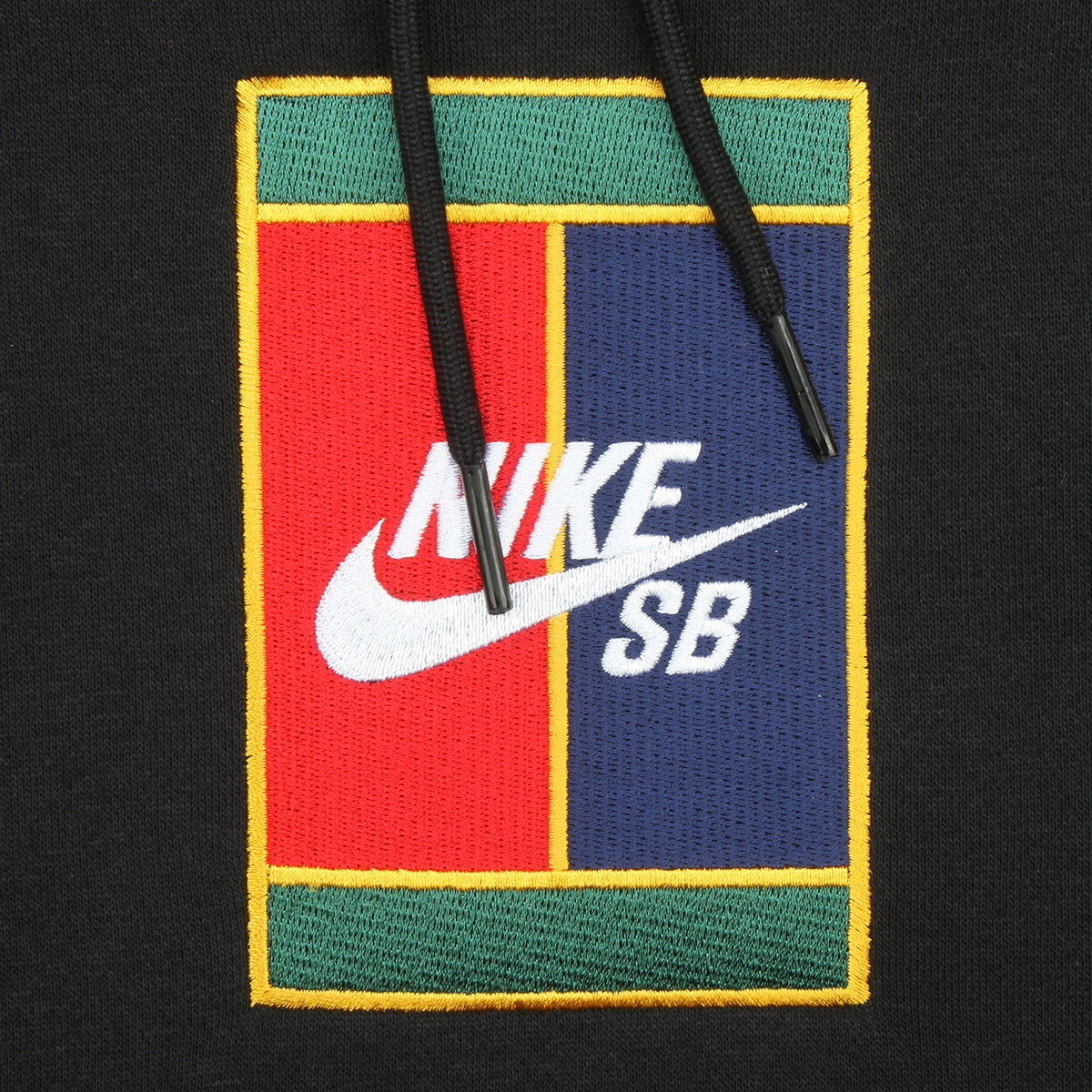 GFX Hoodie