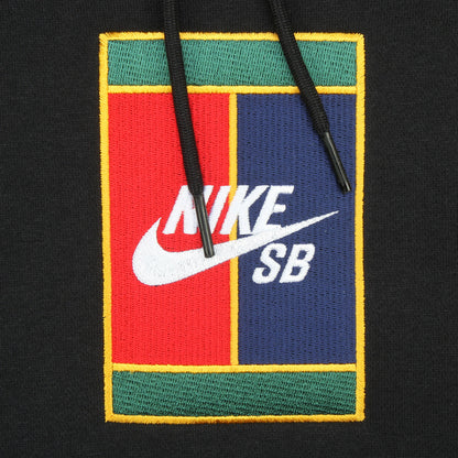 GFX Hoodie