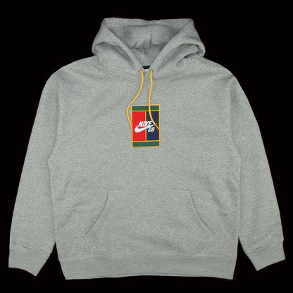 GFX Hoodie