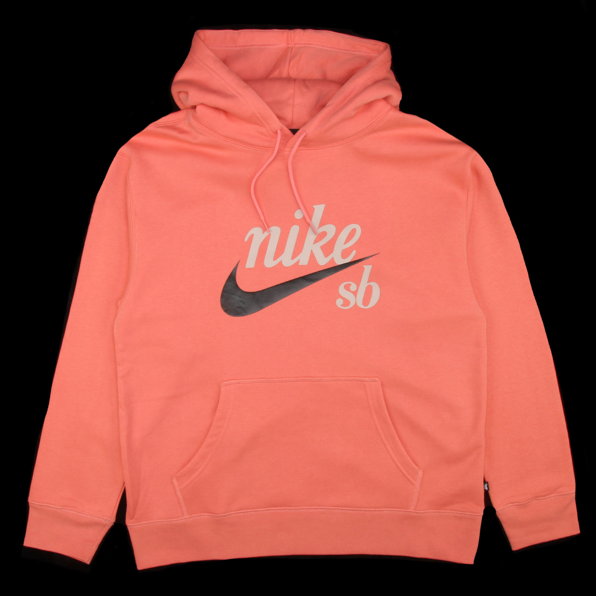 Craft Hoodie