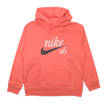 Craft Hoodie