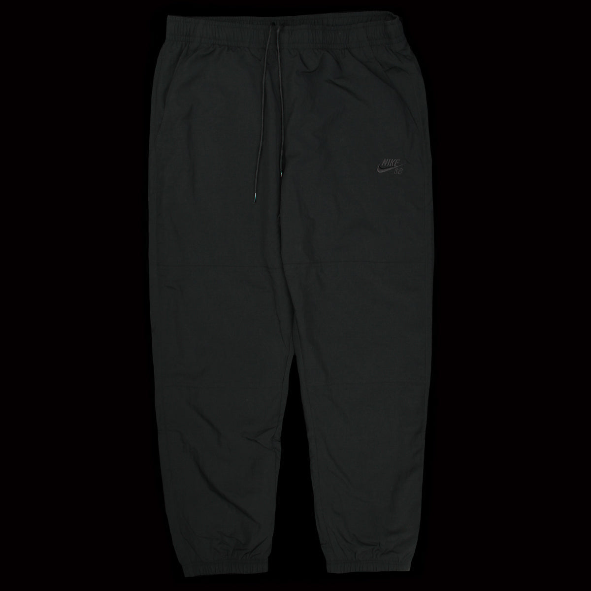 Novelty Track Pant