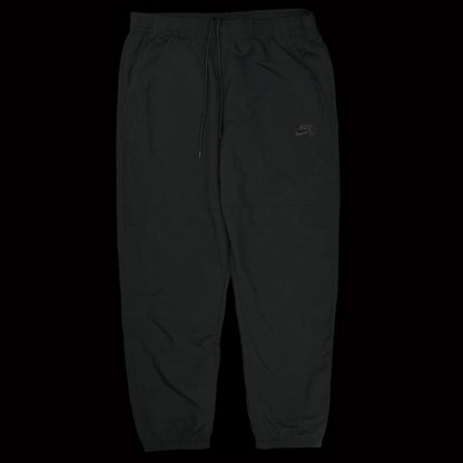 Novelty Track Pant