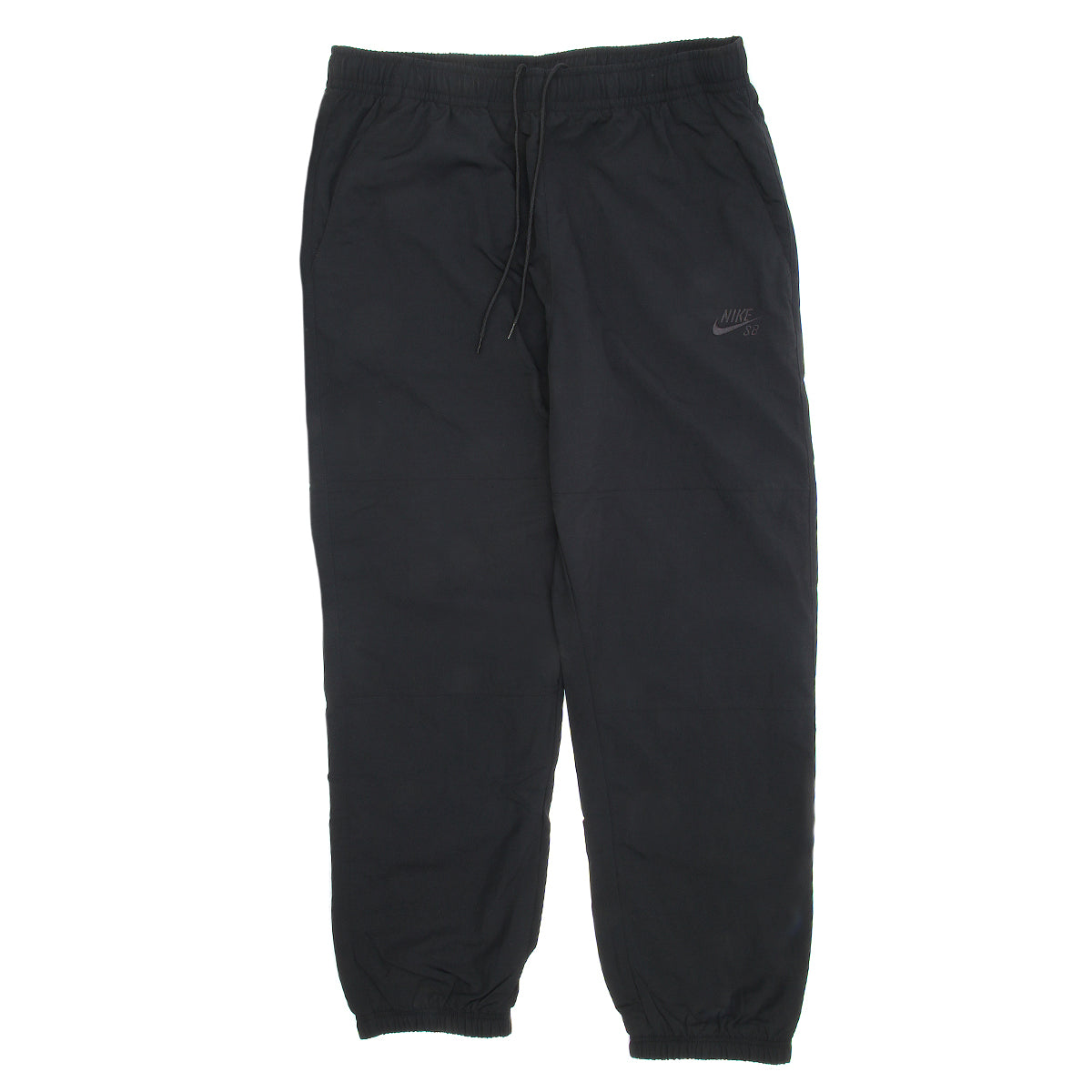 Novelty Track Pant