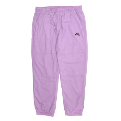 Novelty Track Pant