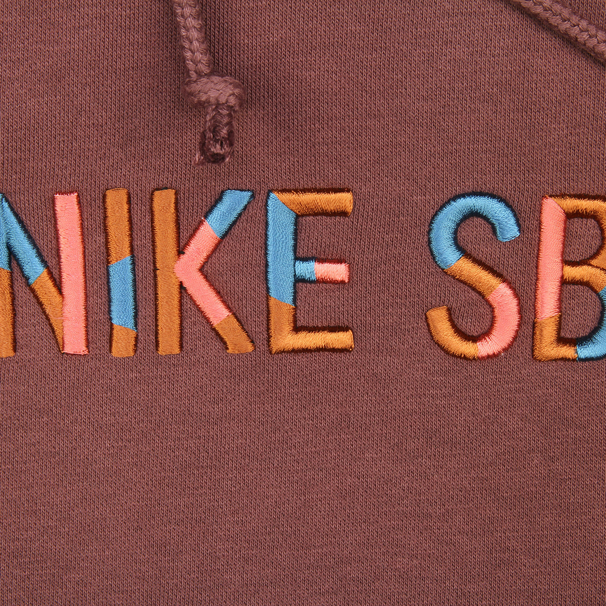 Premium GFX Fleece