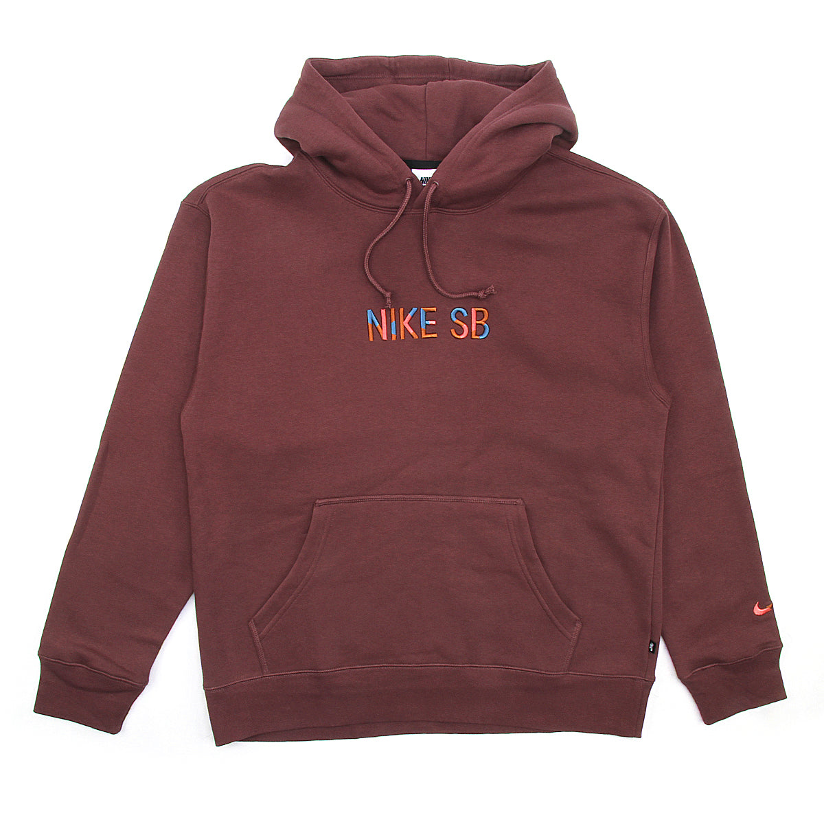 Premium GFX Fleece