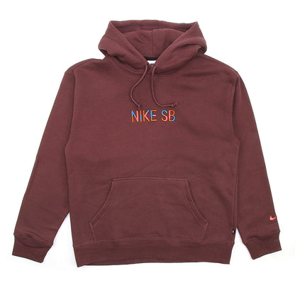 Premium GFX Fleece